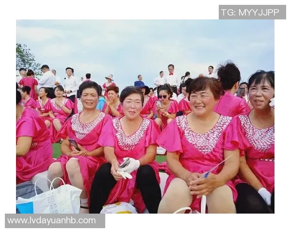 专访陈伟：探寻排球背后的成功秘诀与成长历程