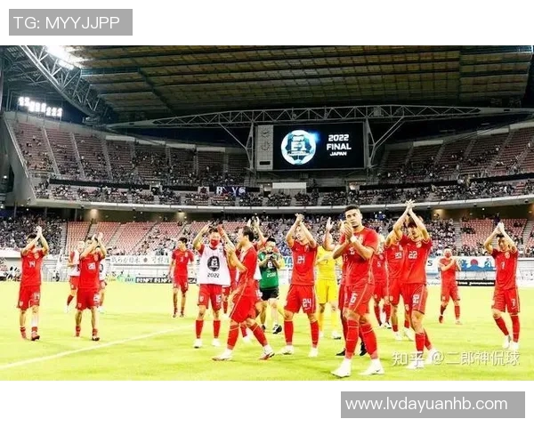 北京排球队的阵地战解析：深度剖析排球战术与团队协作技巧