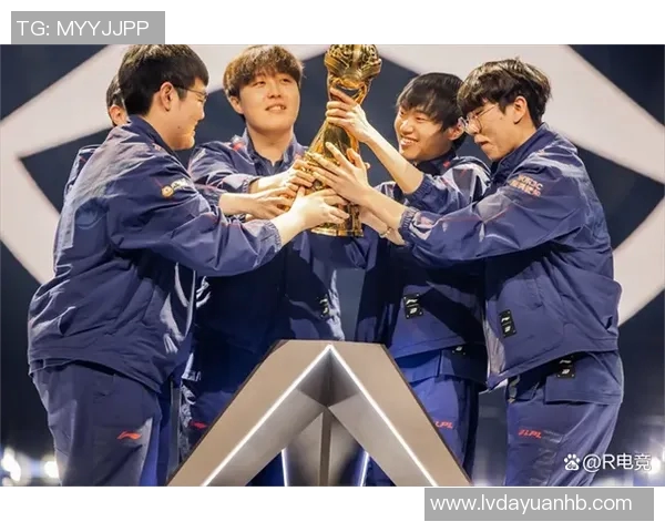 DOTA2赛事经验排行榜揭晓BLG战队荣登第二名引发热议 DOTA2赛事经验排行榜揭晓BLG战队荣登第二名引发热议