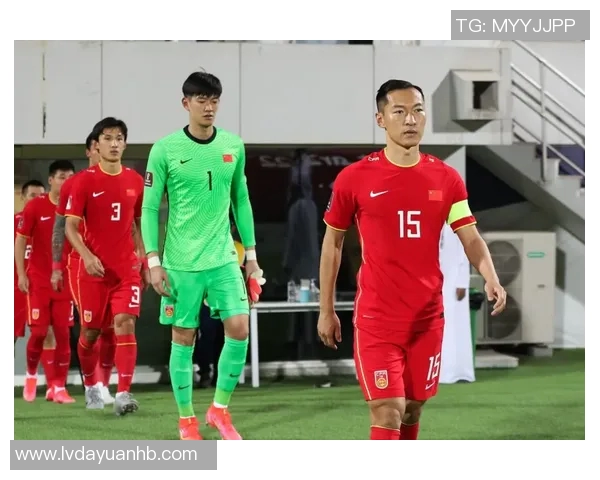 重庆足球队防守表现分析：优劣势与未来改进方向探讨