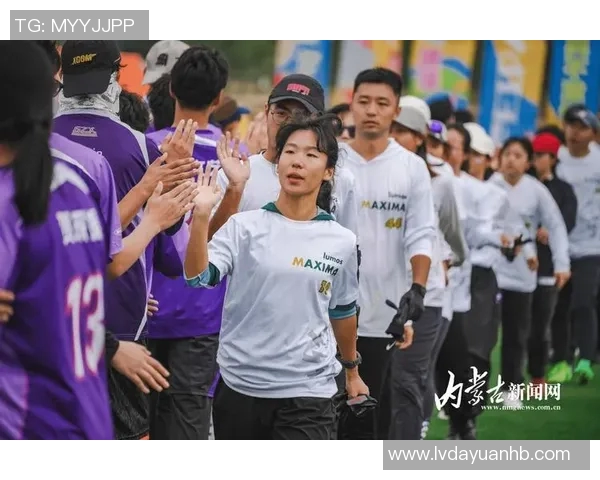 杭州飞盘队在攀岩联赛中以100分稳居积分榜首位 杭州飞盘队在攀岩联赛中以100分稳居积分榜首位