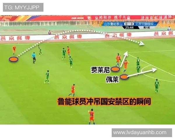 广州篮球队边路渗透战术解析与实战应用探讨