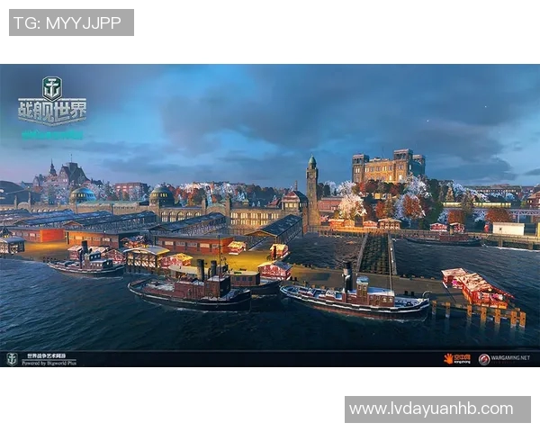 赫尔辛基与玛丽港的魅力对决探索芬兰与奥兰群岛的独特风情与文化 赫尔辛基与玛丽港的魅力对决探索芬兰与奥兰群岛的独特风情与文化