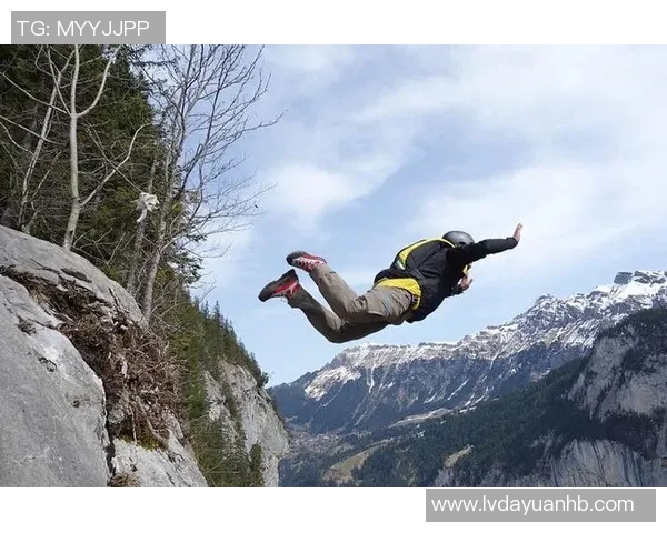 深圳极限运动队状态引发热议运动员表现与训练方式成焦点