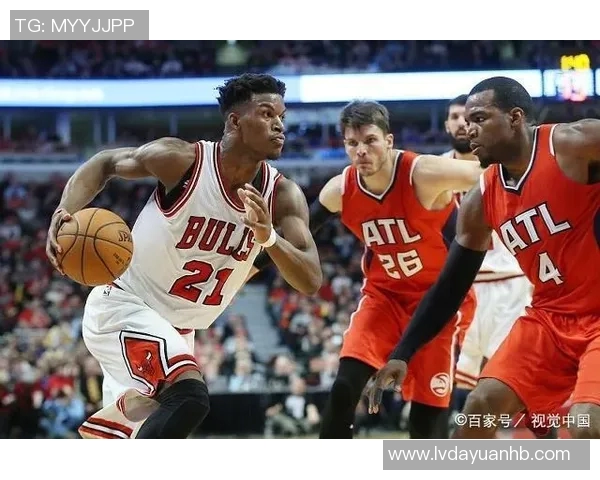 西安篮球队反击战术深度分析与实战应用探讨 西安篮球队反击战术深度分析与实战应用探讨