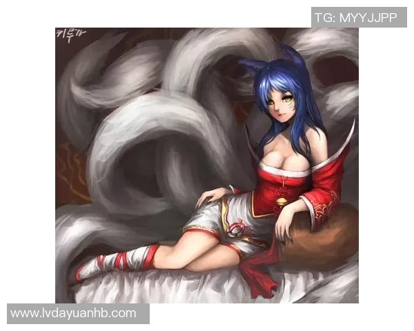 黄娜独家分享英雄联盟游戏心得与技巧助你提升段位与战斗策略