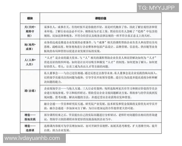 广州排球队区域防守策略解析与实践探讨 广州排球队区域防守策略解析与实践探讨