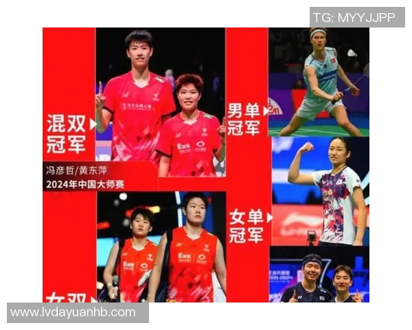 上海羽毛球队表现优异荣登全国羽毛球状态排行榜第三名 上海羽毛球队表现优异荣登全国羽毛球状态排行榜第三名