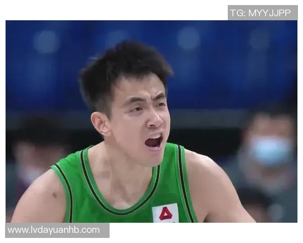 南京乒乓球队以90分稳居精英赛积分榜首位展现强劲实力 南京乒乓球队以90分稳居精英赛积分榜首位展现强劲实力