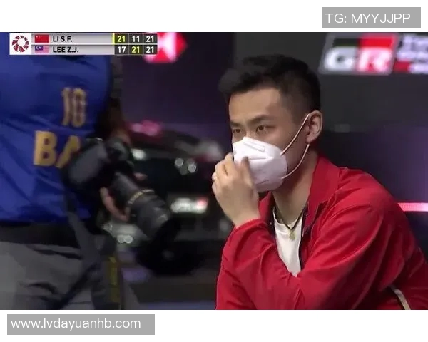 南京羽毛球队与上海羽毛球队赛后复盘分析意识碰撞与战术对决 南京羽毛球队与上海羽毛球队赛后复盘分析意识碰撞与战术对决