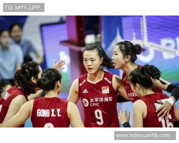 成都排球队与西安排球队赛后复盘分析配合策略与表现总结 成都排球队与西安排球队赛后复盘分析配合策略与表现总结