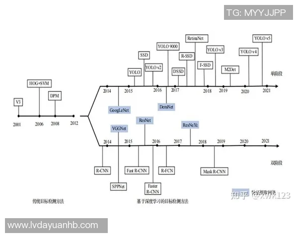 北京网球队战术解析与提升策略的深度探讨与展望 北京网球队战术解析与提升策略的深度探讨与展望