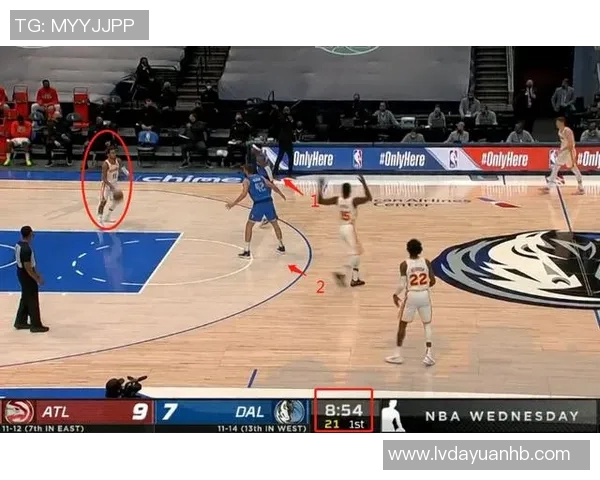 广州篮球队包夹战术解析与实战应用探讨