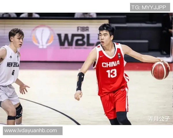 上海篮球队实力强劲荣登全国第二名引发热议 上海篮球队实力强劲荣登全国第二名引发热议