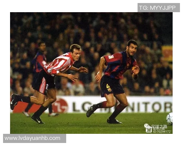 上海足球队包夹战术解析及其对比赛的影响探讨 上海足球队包夹战术解析及其对比赛的影响探讨