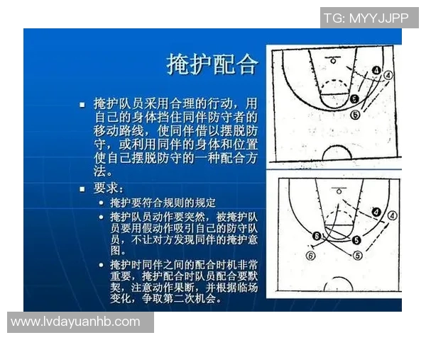 成都篮球队的快速转换战术解析与实战应用探讨