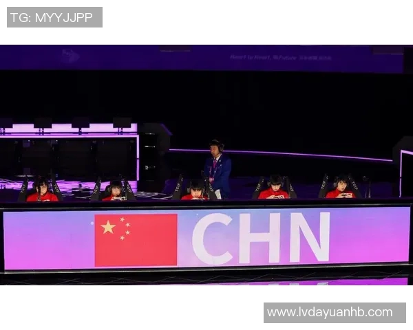 亚运会特别报道:重庆篮球队拼搏历程与荣耀追寻的故事