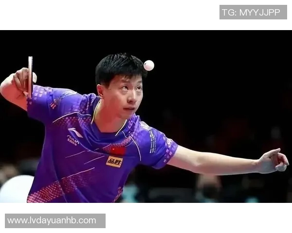 北京网球队的节奏分析与未来发展展望探讨 北京网球队的节奏分析与未来发展展望探讨