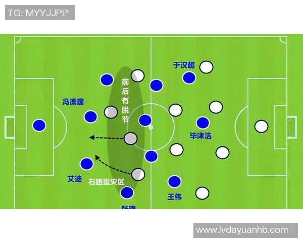 广州与上海排球队赛后战术分析与复盘探讨 广州与上海排球队赛后战术分析与复盘探讨