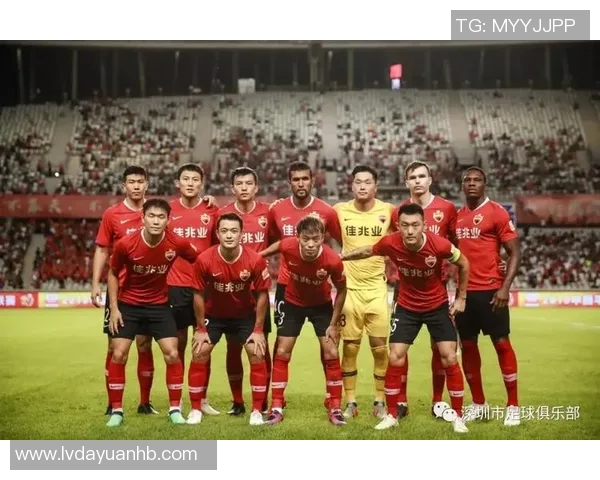 广州篮球队与深圳篮球队赛后分析实力对比与战术探讨 广州篮球队与深圳篮球队赛后分析实力对比与战术探讨