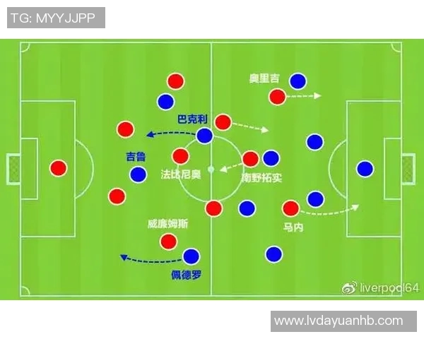 武汉排球队与南京排球队赛后复盘分析比赛经验与战术调整
