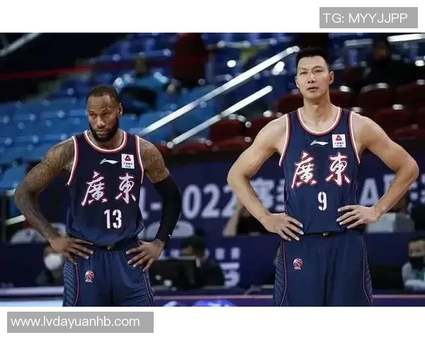 西安篮球队状态变革引发热议球迷期待新篇章