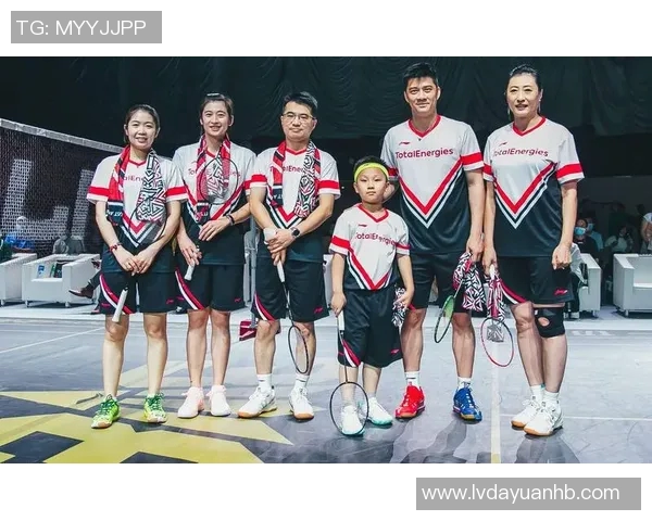 赛后分析：北京羽毛球队与南京羽毛球队个人能力对比探讨