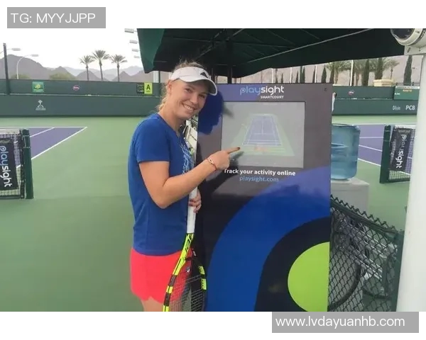 重庆网球队意识表现的深度数据分析与策略探讨