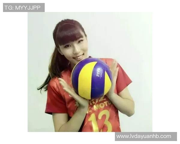 深圳排球队灵活性排名第一最新排球灵活性TOP10揭晓 深圳排球队灵活性排名第一最新排球灵活性TOP10揭晓