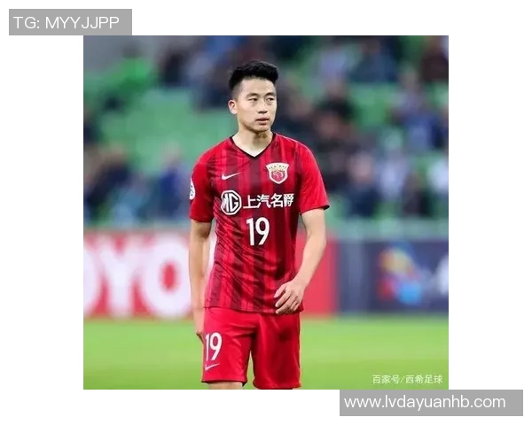 深圳足球队在耐力排行榜中荣获第二名展现出强大实力与潜力