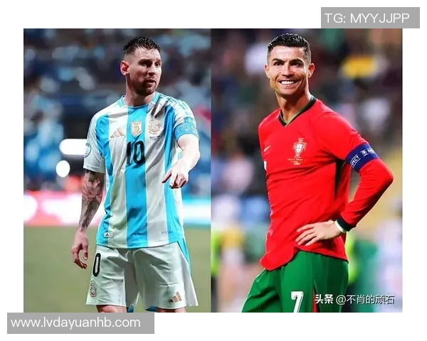 球王足球明星的传奇故事与辉煌成就揭秘