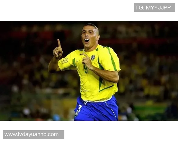 菲律宾23岁足球明星崭露头角引发全球关注成就与挑战并存