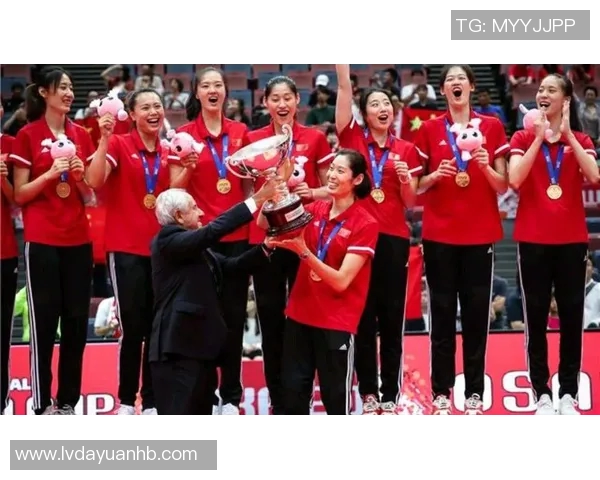 西安排球队凭借54分稳居总决赛积分榜首位展现强大实力