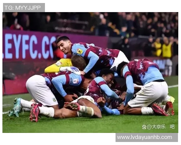 西安网球队防守革新之路探索团队协作与技术提升的全新策略