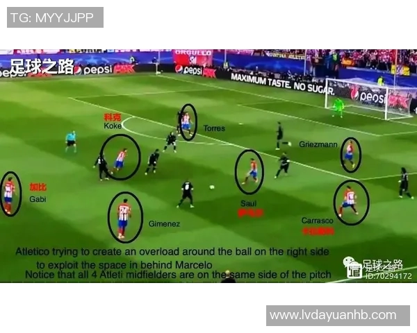 西安篮球队战术揭秘：从训练到比赛的全景分析与策略探讨