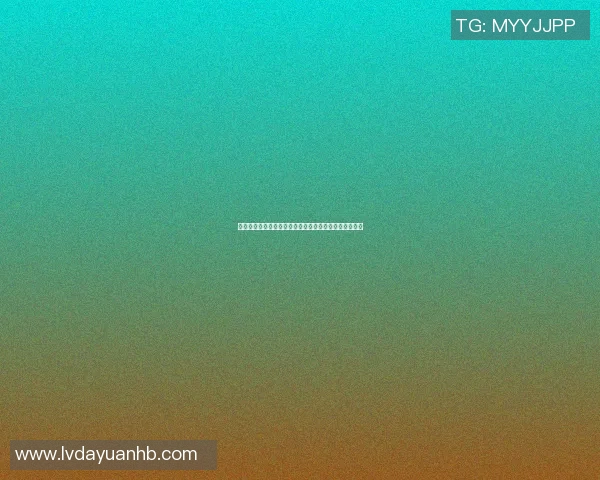 贵州兴义足球明星崛起之路探秘展现地方足球魅力与潜力