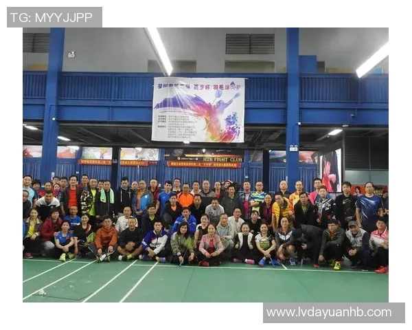 赛后分析：北京羽毛球队与成都羽毛球队实力对比与战术探讨