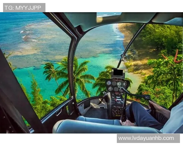 足球明星乘坐私人飞机的奢华体验与背后的故事揭秘