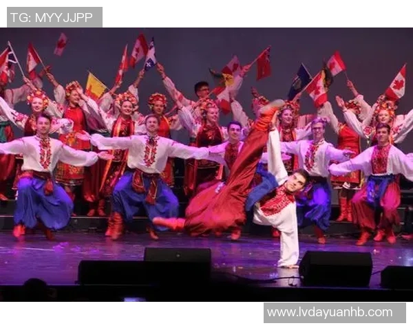 足球明星对功夫的赞美与评价展现体育精神与文化交融之美