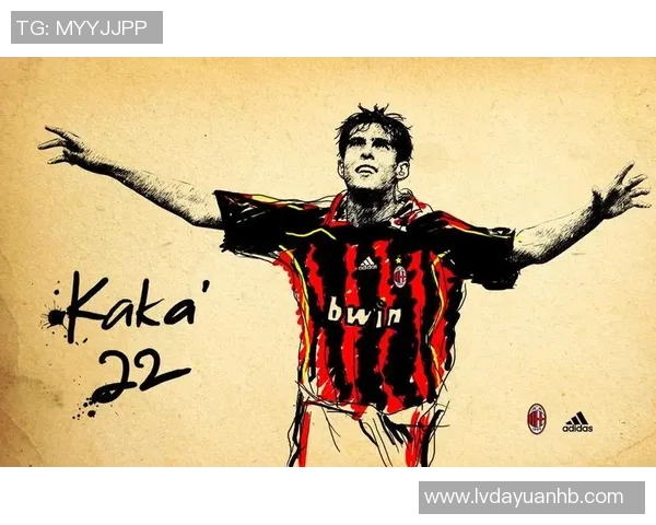 足球明星漫画风格的精彩瞬间图片集锦展现球场魅力与个性魅力