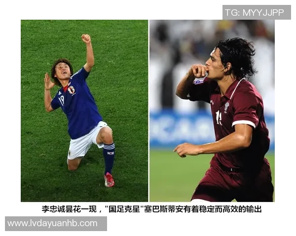 足球明星背后的故事有多少人是单亲家庭成长的传奇球员