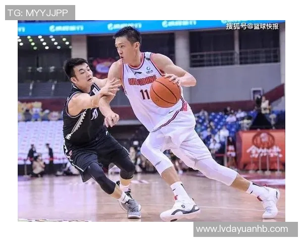 重庆篮球队与成都篮球队赛后复盘分析意识对抗的关键因素与启示