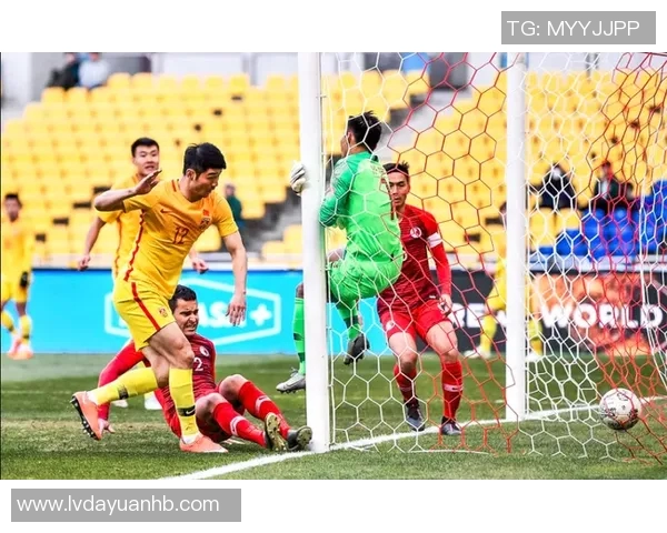 2020新故足球明星的崛起与挑战，探索他们的成长历程与未来发展潜力