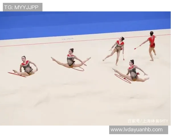 上海排球队的崛起与蜕变全运会特别报道见证青春与拼搏的成长之路