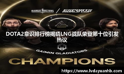 南宫NG28