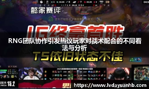 NG28南宫
