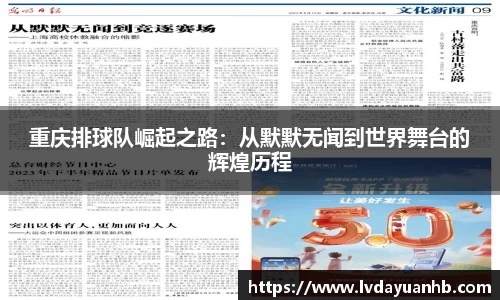 NG28南宫