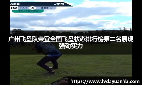NG28南宫