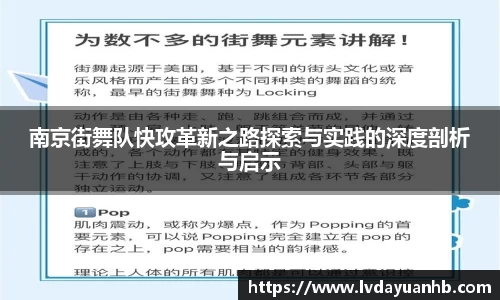 南宫NG28