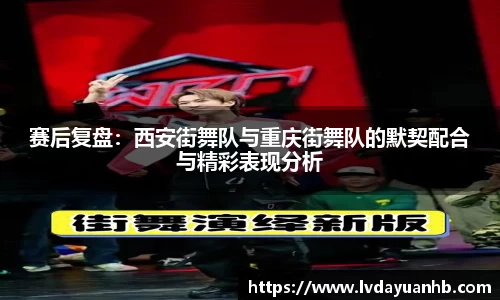 NG28南宫